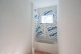 3657 Lone Wolf Trail - Photo 29