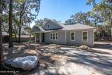3657 Lone Wolf Trail - Photo 3