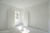 3657 Lone Wolf Trail - Photo 30