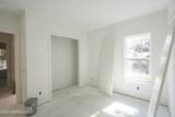 3657 Lone Wolf Trail - Photo 31