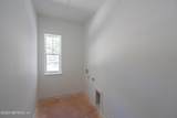 3657 Lone Wolf Trail - Photo 32