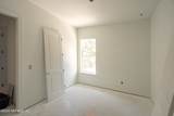 3657 Lone Wolf Trail - Photo 33