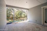 3657 Lone Wolf Trail - Photo 34
