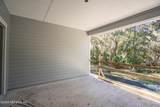 3657 Lone Wolf Trail - Photo 35