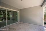 3657 Lone Wolf Trail - Photo 36