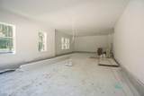 3657 Lone Wolf Trail - Photo 37