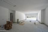 3657 Lone Wolf Trail - Photo 38