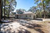 3657 Lone Wolf Trail - Photo 4