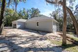 3657 Lone Wolf Trail - Photo 5