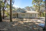 3657 Lone Wolf Trail - Photo 7