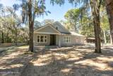 3657 Lone Wolf Trail - Photo 8