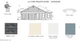 221 Dartmouth Road - Photo 1