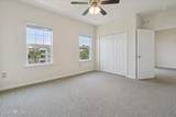 4932 Key Lime Drive - Photo 11