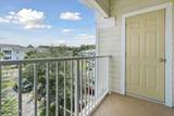 4932 Key Lime Drive - Photo 15