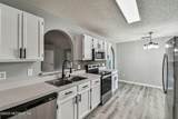 12376 Eagles Claw Lane - Photo 10