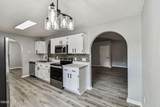 12376 Eagles Claw Lane - Photo 11