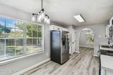 12376 Eagles Claw Lane - Photo 13