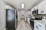 12376 Eagles Claw Lane - Photo 14