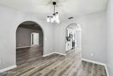 12376 Eagles Claw Lane - Photo 15