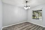 12376 Eagles Claw Lane - Photo 16