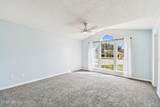 12376 Eagles Claw Lane - Photo 17