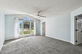 12376 Eagles Claw Lane - Photo 18