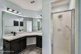 12376 Eagles Claw Lane - Photo 23