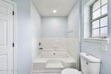 12376 Eagles Claw Lane - Photo 25