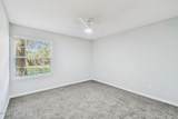 12376 Eagles Claw Lane - Photo 27