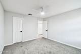 12376 Eagles Claw Lane - Photo 28