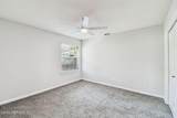 12376 Eagles Claw Lane - Photo 29