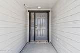 12376 Eagles Claw Lane - Photo 3