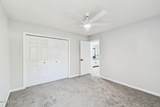 12376 Eagles Claw Lane - Photo 30
