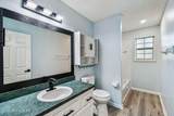 12376 Eagles Claw Lane - Photo 31