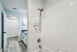 12376 Eagles Claw Lane - Photo 32