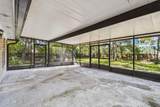 12376 Eagles Claw Lane - Photo 33