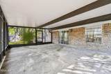 12376 Eagles Claw Lane - Photo 34