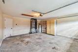 12376 Eagles Claw Lane - Photo 35