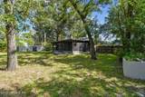 12376 Eagles Claw Lane - Photo 36