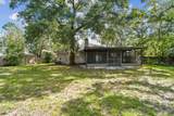 12376 Eagles Claw Lane - Photo 37