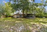 12376 Eagles Claw Lane - Photo 38