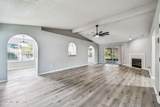 12376 Eagles Claw Lane - Photo 4