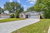 12376 Eagles Claw Lane - Photo 41