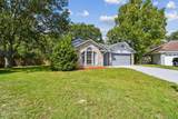 12376 Eagles Claw Lane - Photo 42