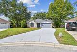 12376 Eagles Claw Lane - Photo 43