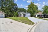 12376 Eagles Claw Lane - Photo 44