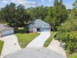 12376 Eagles Claw Lane - Photo 45