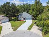 12376 Eagles Claw Lane - Photo 46