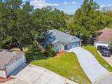 12376 Eagles Claw Lane - Photo 47