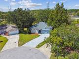 12376 Eagles Claw Lane - Photo 48